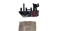 1J6853679B Emblema Badge V6