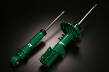 Kit ammortizzatori Tein