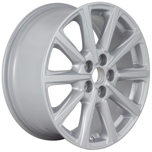 Originale ford cerchi - originale, lega