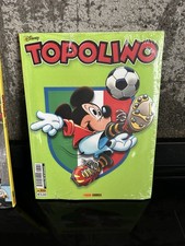 TOPOLINO VARIANT N.3019 PRIMO