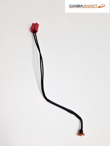 Sonda temperatura severin - sonda,