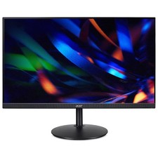 Monitor Acer Vero CB242Y