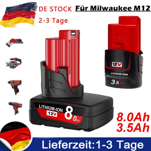 Batteria originale 12v - batteria,