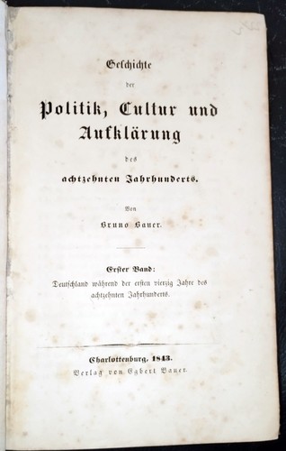 1843 contadino storia della - contadino,,