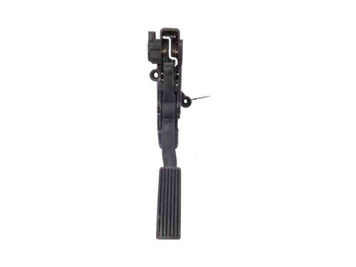 Mercedes benz w169 - a,