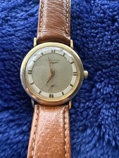 Orologio polso longines - da,