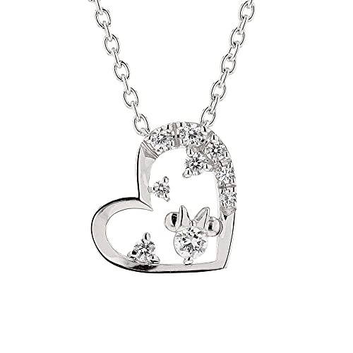 Disney minnie mouse web - minnie,
