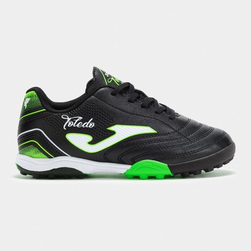 Scarpe calcio joma toledo - joma,