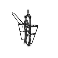 portapacchi lowrider