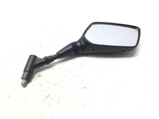 SUZUKI INAZUMA 250 SPECCHIO SPECCHIETTO DESTRO 2013 CD1111