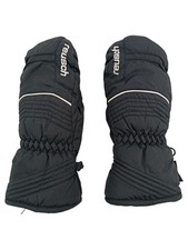 REUSCH Guanti da Sci Bambini