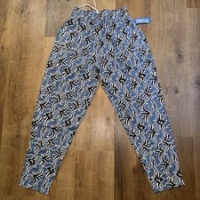 Otomix Pantaloni larghi