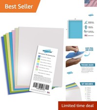 PSA Lapping Film Microfinitura