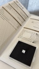 Luxury Diamond Investment or