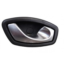 Maniglia interna porta anteriore posteriore destra Renault Scenic III 2009-2016 