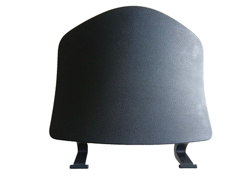 622899000l sportello portello - sportello,