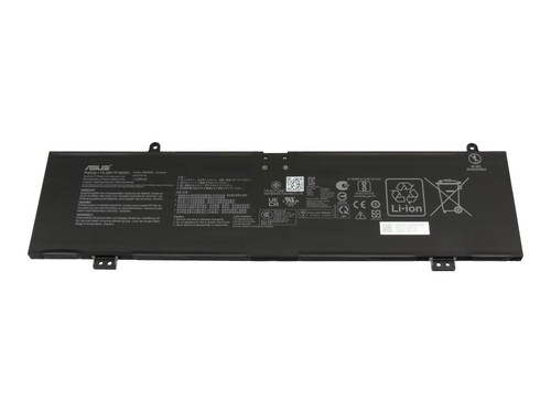 Batteria asus per tuf - asus,