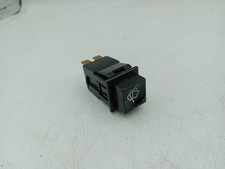 Interruttore Citroen Visa