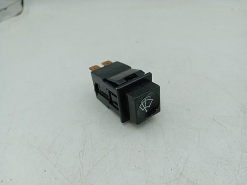 Interruttore citroen visa - interruttore,