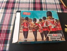 Soldatini Airfix 1 72 Banda