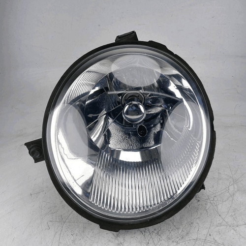 40350748 proiettore con - 40350748,