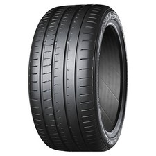 GOMME PNEUMATICI YOKOHAMA