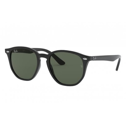 Occhiali sole ray ban - occhiali,