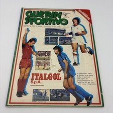 Guerin Sportivo No. 44 Of