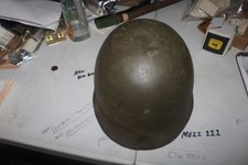 Elmetto M1 balla girevole