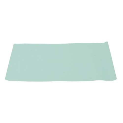 Cuscinetto impastatore - ,