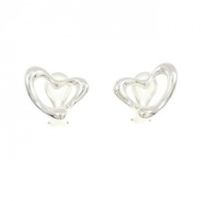 Authentic TIFFANY&Co. 925