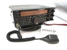 Kenwood 570sg 100w - ts-570sg, all