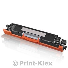 Cartuccia toner per HP Color