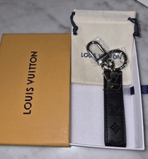​Portachiavi Charm Louis