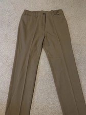 Pantalone elegante chino
