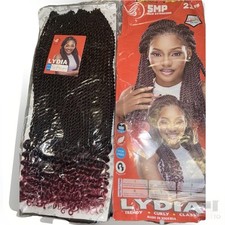 Extension capelli