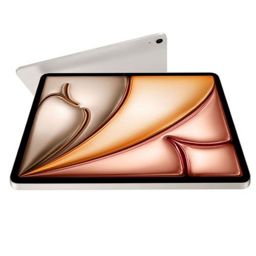 Apple ipad air - apple, 11"