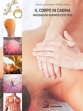 Il corpo in cabina. Il