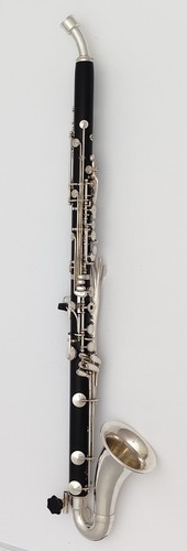 Buffet crampon clarinetto - buffet,