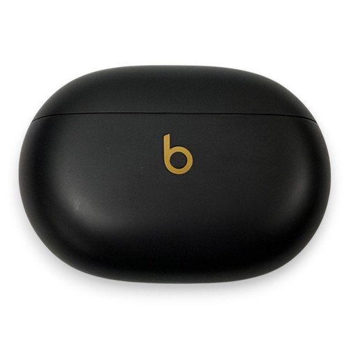 Beats studio buds plus - studio,