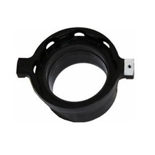 Y5RB2517G10 MAGNETE RINVIO