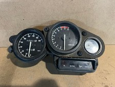Quadro strumenti Yamaha TZR 125 91 - 96