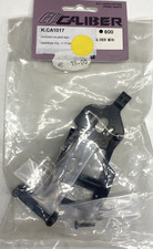 Chassis caliber M24 CA1017 EP