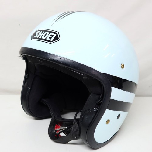 Shoei sequel jet - sequel,