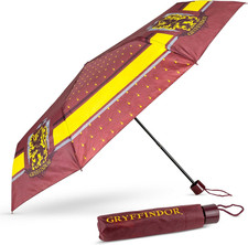 Ombrello Pieghevole Harry