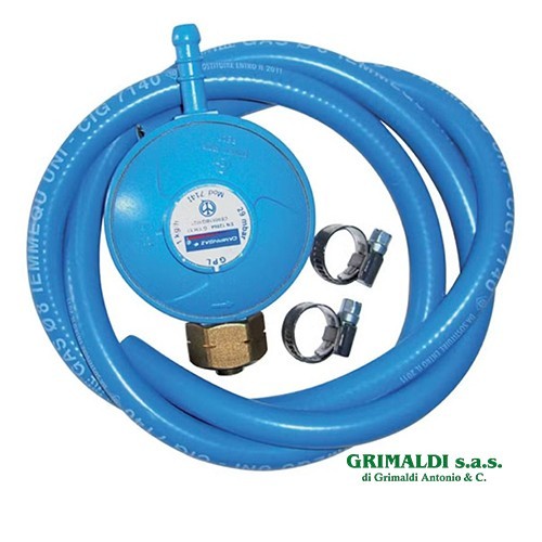 2208635 campingaz kit - campingaz,