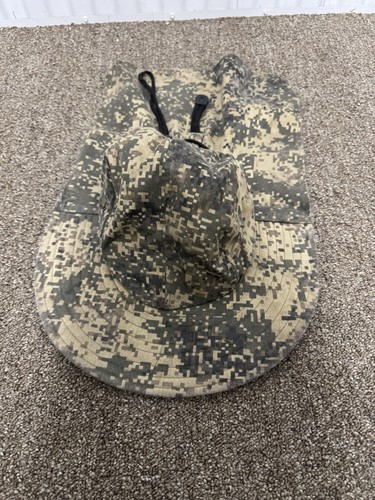 Cappello boonie esercito - cappello,