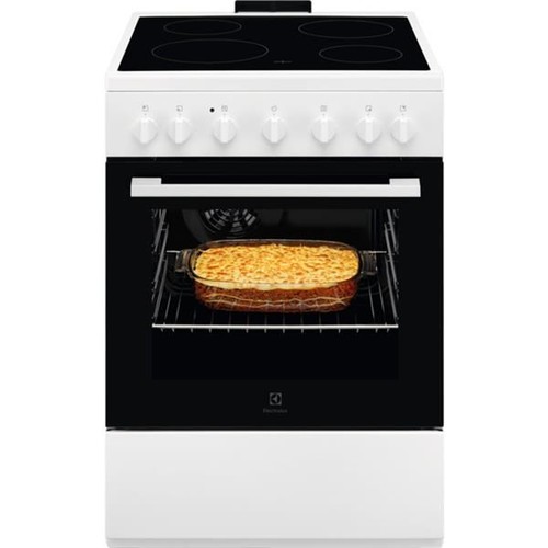 Electrolux cucine con - cucine, forno