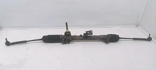 Scatola sterzo fiat - sterzo, punto