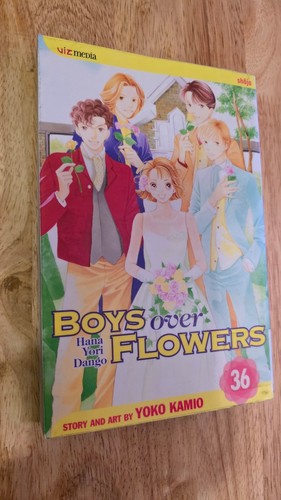 Volume boys over - volume, vol
